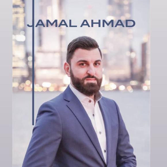 jahmad8
